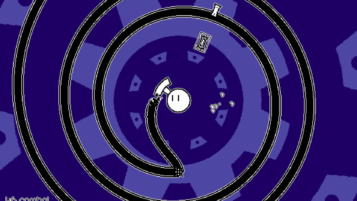 Beatblock in the browser