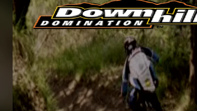 Downhill Domination in the browser