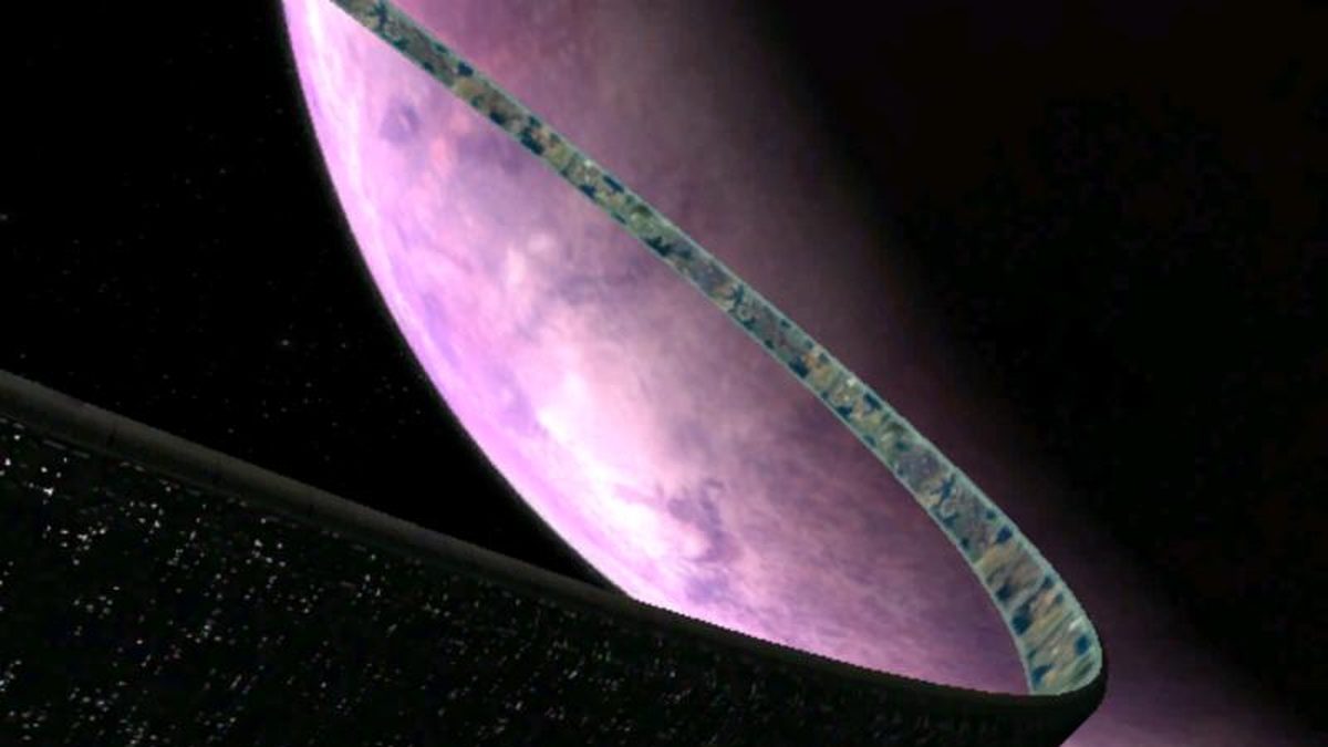 Halo: Combat Evolved in the browser