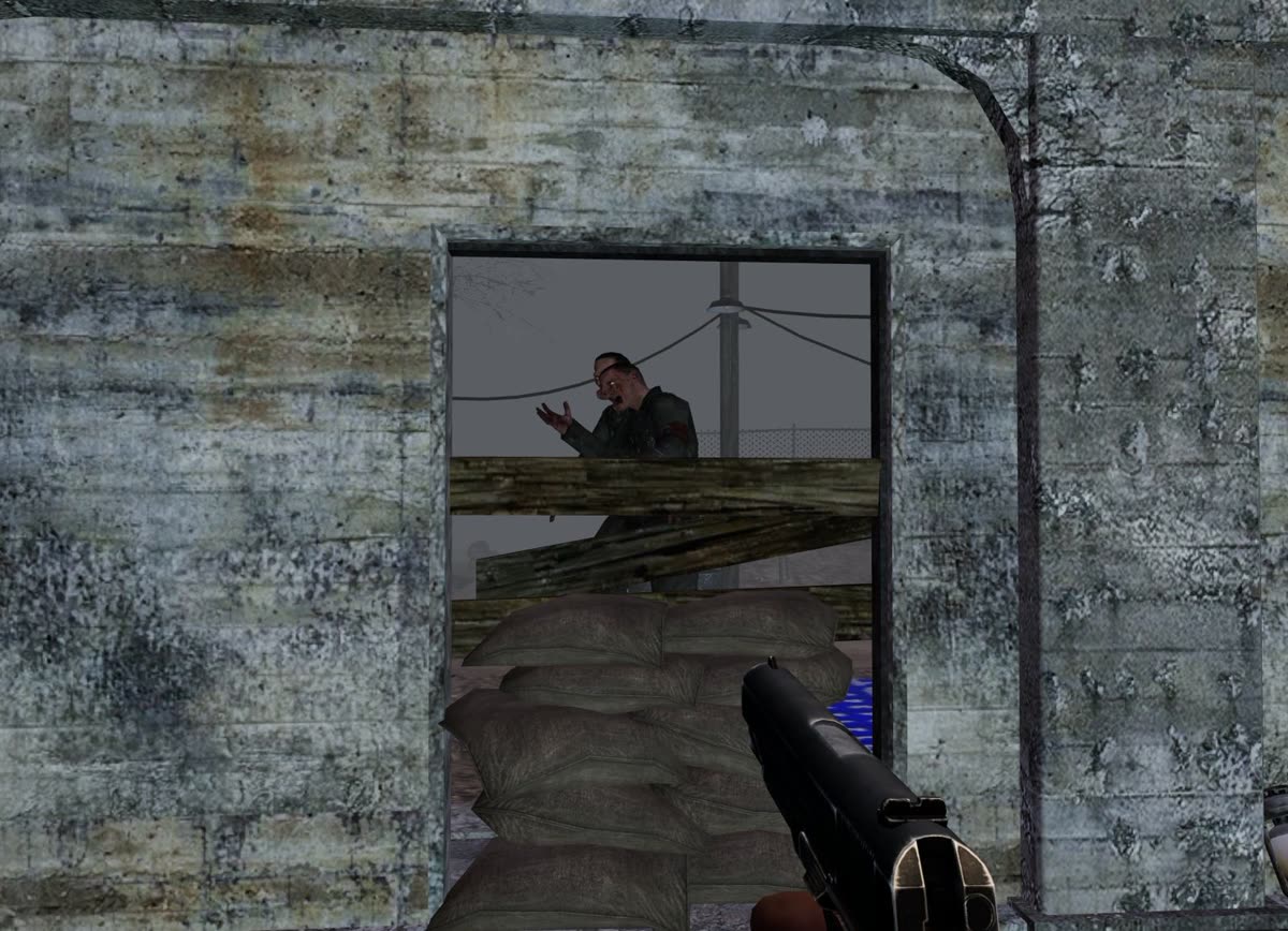 Nacht der Untoten in the browser